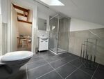 Monteurzimmer in Heidenheim Bild 6