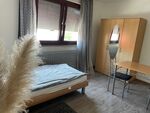 Monteurzimmer in Heidenheim Bild 10