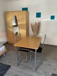 Monteurzimmer in Heidenheim Bild 9