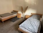 Monteurzimmer in Heidenheim Bild 8