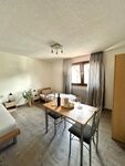 Monteurzimmer in Heidenheim Bild 2