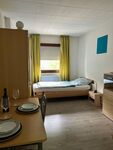 Monteurzimmer in Heidenheim Bild 7