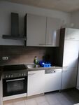 Monteurzimmer in Heidenheim Bild 3