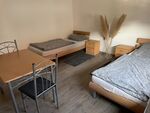 Monteurzimmer in Heidenheim Bild 12