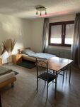 Monteurzimmer in Heidenheim Bild 13