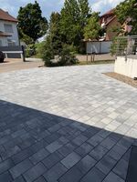 Monteurzimmer bei Teri Picture 12