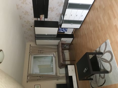 Monteurzimmer / Ferienwohnung in Brunsbüttel Bild 3