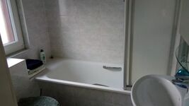 Haus Busendorf Bild 4