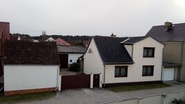 Haus Busendorf Bild 6