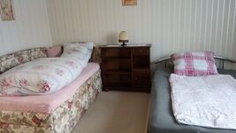 Haus Busendorf Bild 7