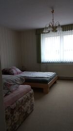 Haus Busendorf Picture 1