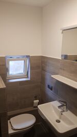 Haus Busendorf Bild 9