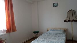 Haus Busendorf Picture 2