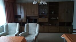 Haus Busendorf Bild 5