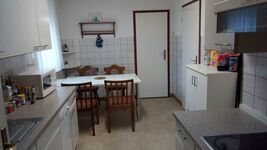 Haus Busendorf Picture 3