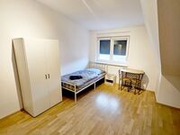 HomeRent in Gelnhausen und Umgebung Bild 1