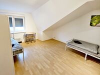 HomeRent in Gelnhausen und Umgebung Bild 12