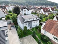 HomeRent in Gelnhausen und Umgebung Bild 19