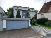 HomeRent in Gelnhausen und Umgebung Bild 18