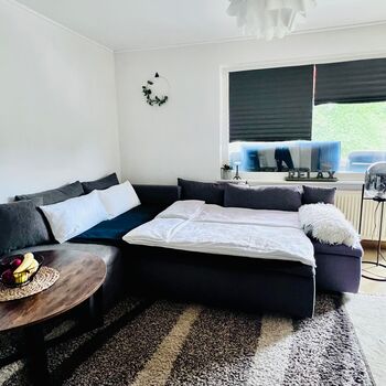 Monteurunterkunft Nova Bild 4