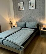 Monteurunterkunft Nova Bild 7