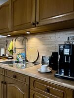 Monteurunterkunft Nova Bild 3