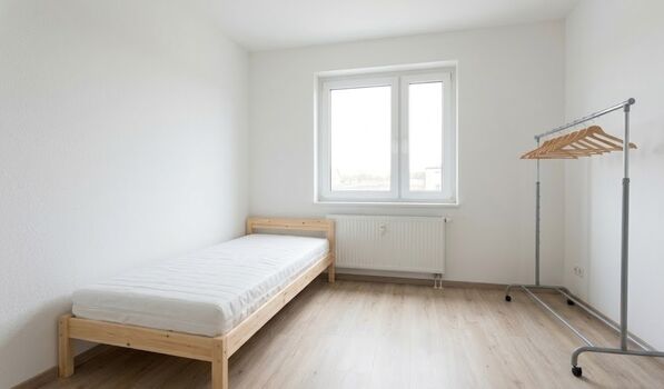 Monteurunterkünfte in Sinsheim – 24h Check-In Zdjęcie 2