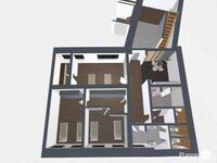 Historisches Kloster Marienthal bei Seelbach Zdjęcie 5