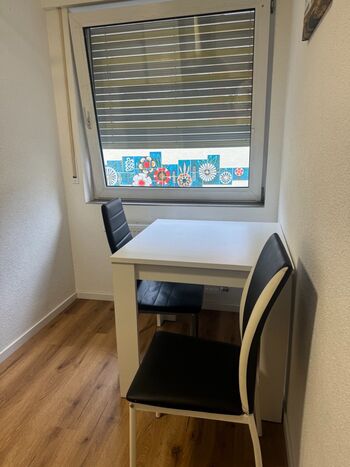 Schöne Monteur-Zimmer in Kelsterbach