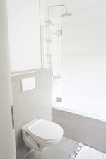Schöne Monteur-Zimmer in Kelsterbach Picture 2