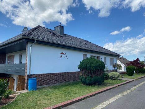 Wohnungen in Neuental