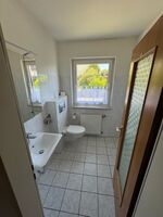 Wohnungen in Neuental Bild 9