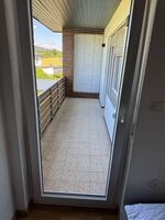 Wohnungen in Neuental Bild 8