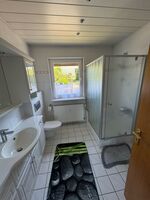 Wohnungen in Neuental Bild 10