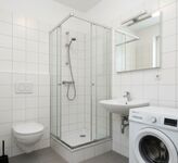 Monteurunterkünfte in Neukirchen-Vluyn – 24h Check-In Bild 4