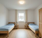 Monteurunterkünfte in Neukirchen-Vluyn – 24h Check-In Bild 2