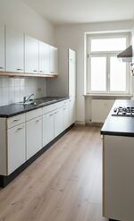 Monteurunterkünfte in Neukirchen-Vluyn – 24h Check-In Bild 3