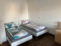 Monteurzimmer Appartment Schlaf-Platz e.G. Bild 1