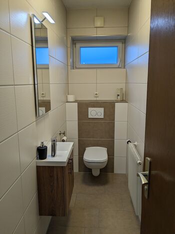 Wohnen auf Zeit - workandtravel Bild 3