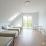 Monteurunterkünfte in Selters (Westerwald) – 24h Check-In Bild 1