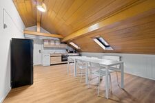 Monteurunterkünfte in Betzdorf – 24h Check-In Zdjęcie 3