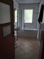Gemeinschaftsbad