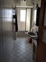 Gemeinschaftsbad