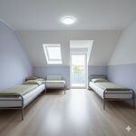 Monteurunterkünfte in Selters (Westerwald) – 24h Check-In Bild 1