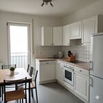 Monteurunterkünfte in Selters (Westerwald) – 24h Check-In Bild 3