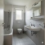 Monteurunterkünfte in Selters (Westerwald) – 24h Check-In Bild 4