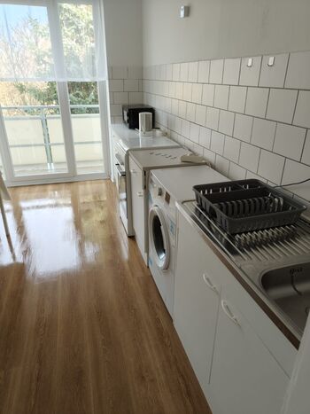 Mc.Monty Hamburg -Sie suchen? Wir finden