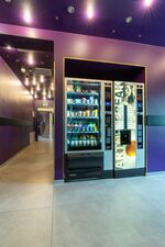 Das Schreder Hotel North Free Parking Picture 26