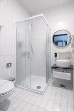 Das Schreder Hotel - Munich Free Parking Picture 14