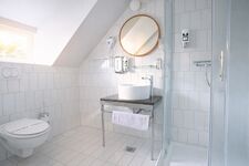 Das Schreder Hotel North Free Parking Picture 15